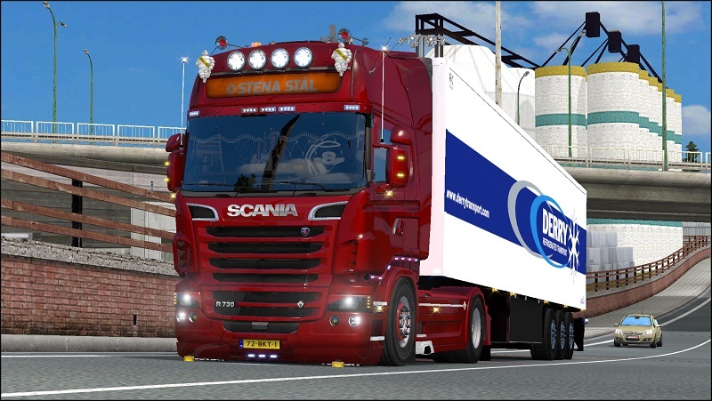 Bilder eurer Touren - Seite 8 Ets2_00029mjc3s