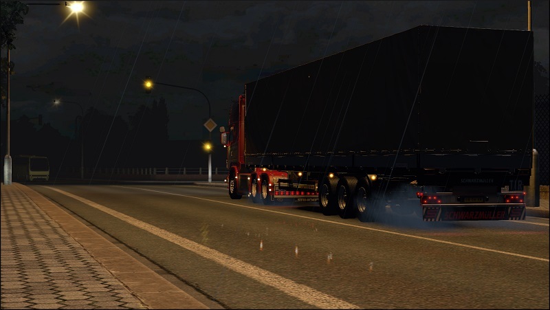 Bilder eurer Touren - Seite 4 Ets2_00029smjy6