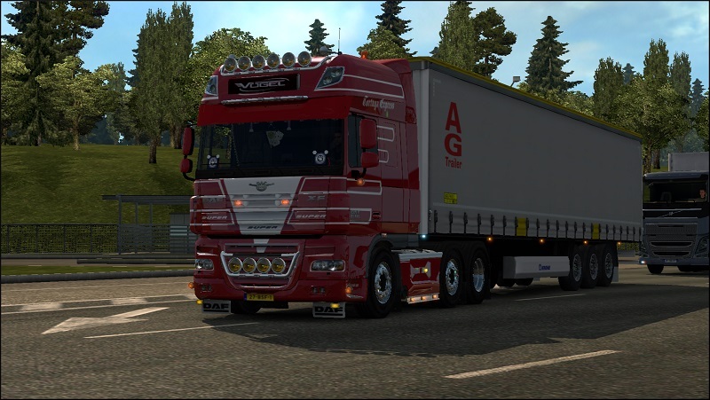 Bilder eurer Touren - Seite 6 Ets2_00029xqumd