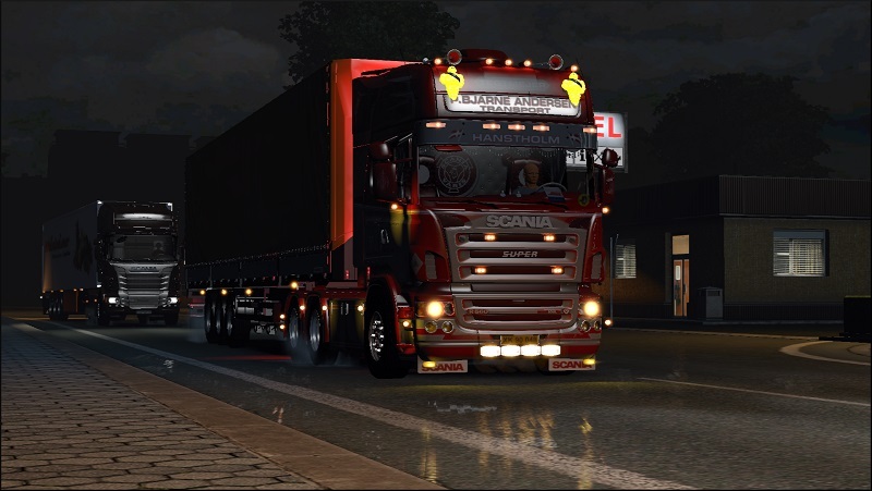 Bilder eurer Touren - Seite 4 Ets2_000300qke9