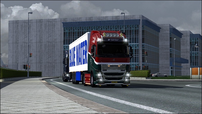 Bilder eurer Touren - Seite 39 Ets2_00030afjxr