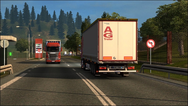 Bilder eurer Touren - Seite 6 Ets2_00030dyulk