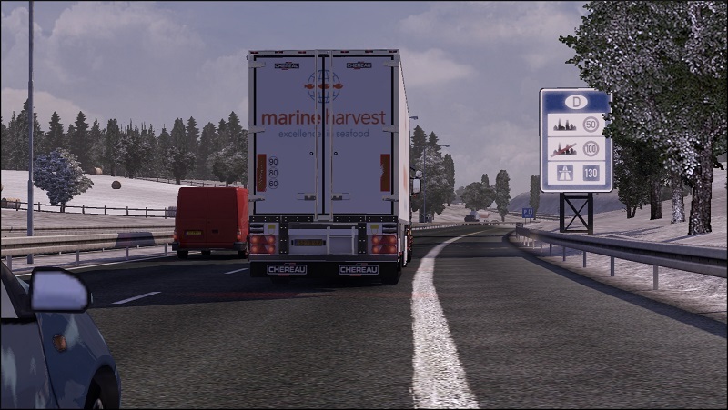 Bilder eurer Touren - Seite 4 Ets2_00030ssc11