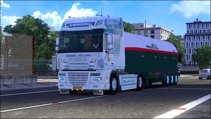 Bilder eurer Touren - Seite 3 Ets2_0003120uno