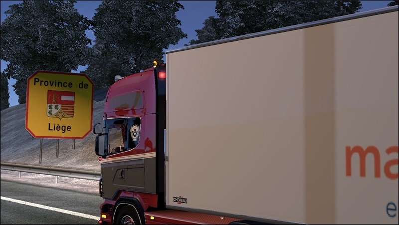 Bilder eurer Touren - Seite 4 Ets2_000318of57