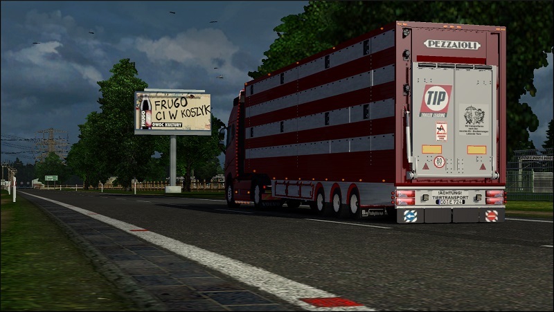 Bilder eurer Touren Ets2_00031eduwp