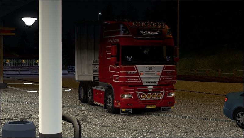 Bilder eurer Touren - Seite 6 Ets2_000320eu9v