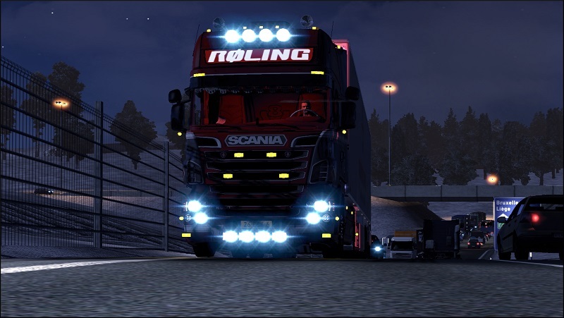 Bilder eurer Touren - Seite 4 Ets2_000328ai5w