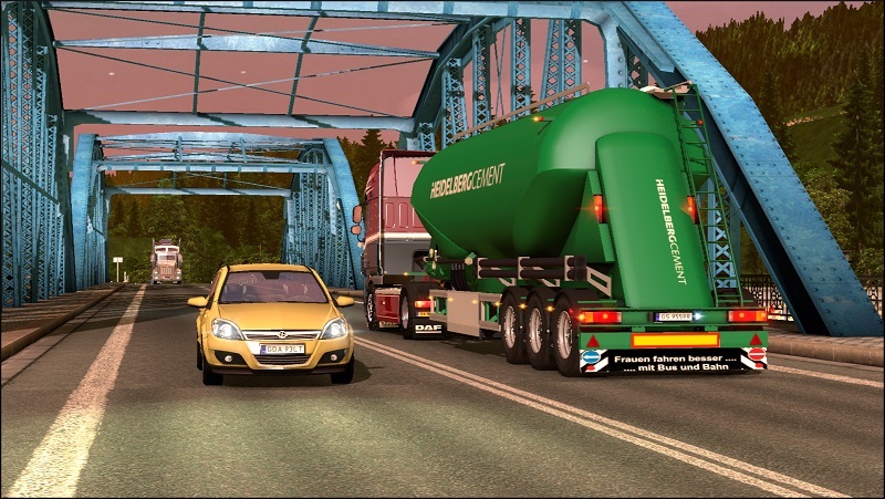 Bilder eurer Touren - Seite 39 Ets2_00032d9xj5