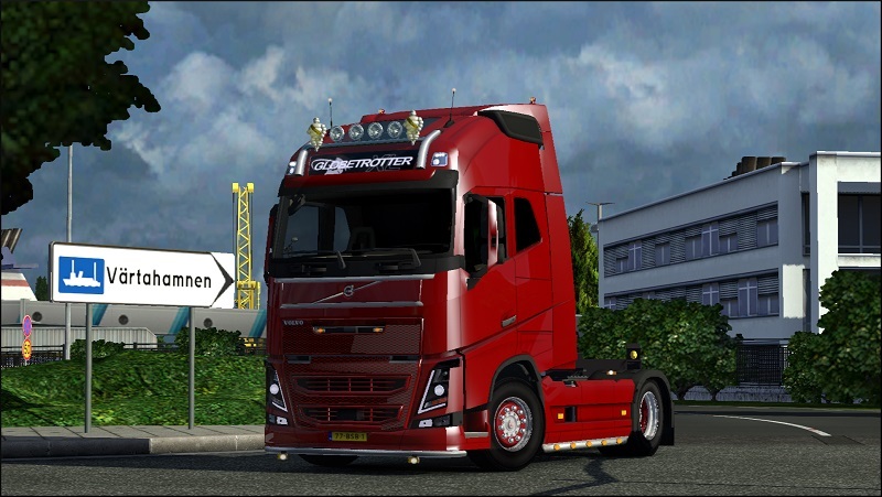 Bilder eurer Touren Ets2_000333lfoa