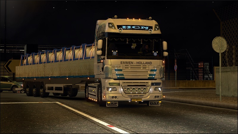 Bilder eurer Touren - Seite 3 Ets2_00033ipse5