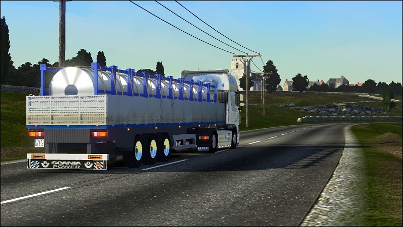 Bilder eurer Touren - Seite 3 Ets2_000345ts5w