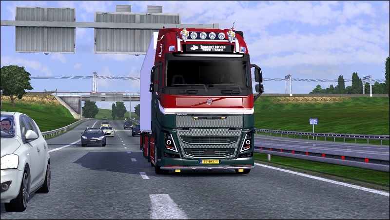 Bilder eurer Touren - Seite 39 Ets2_00034c1qhm