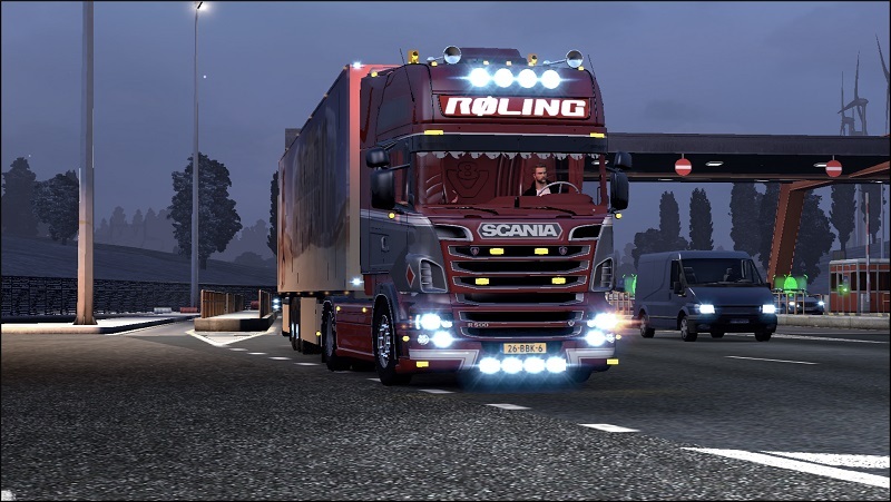 Bilder eurer Touren - Seite 4 Ets2_00034ezj6r