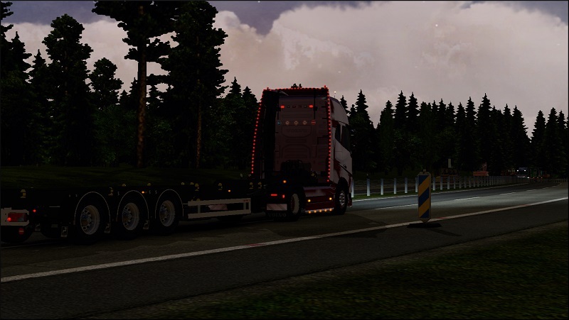 Bilder eurer Touren Ets2_00035mzcl5