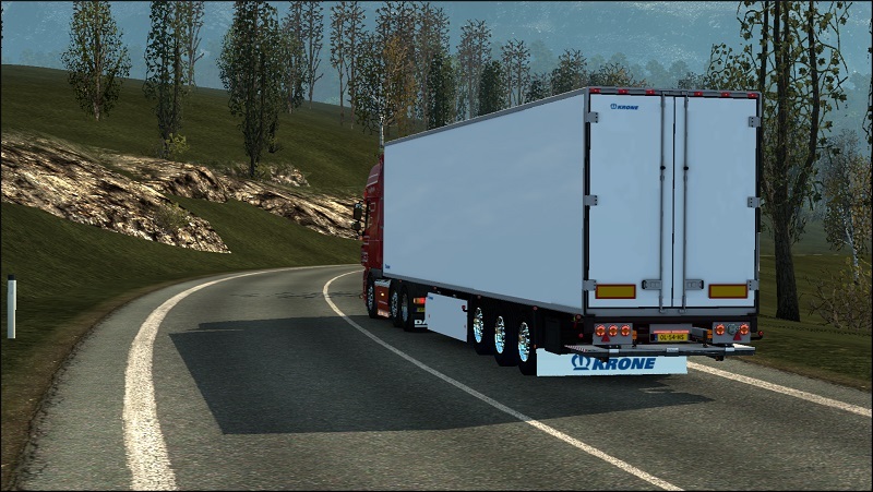 Bilder eurer Touren - Seite 6 Ets2_00035svowf