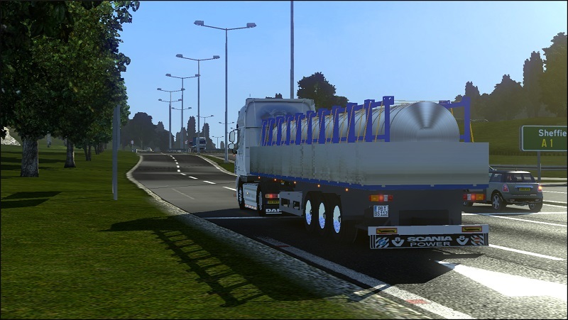 Bilder eurer Touren - Seite 3 Ets2_00035zps94