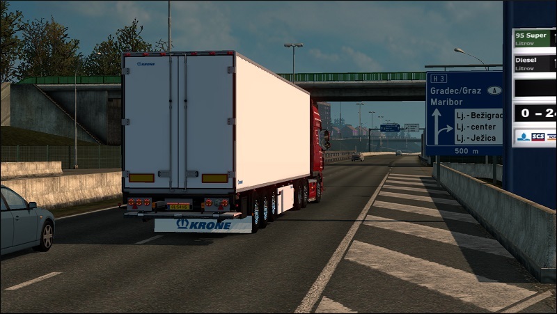 Bilder eurer Touren - Seite 6 Ets2_000362jodx