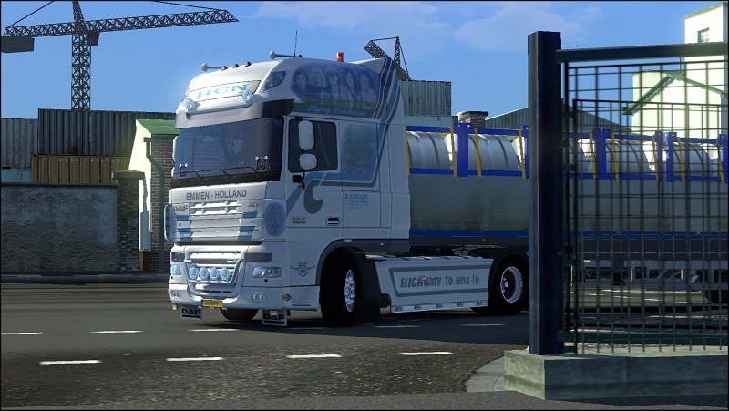 Bilder eurer Touren - Seite 3 Ets2_00036o7s5z