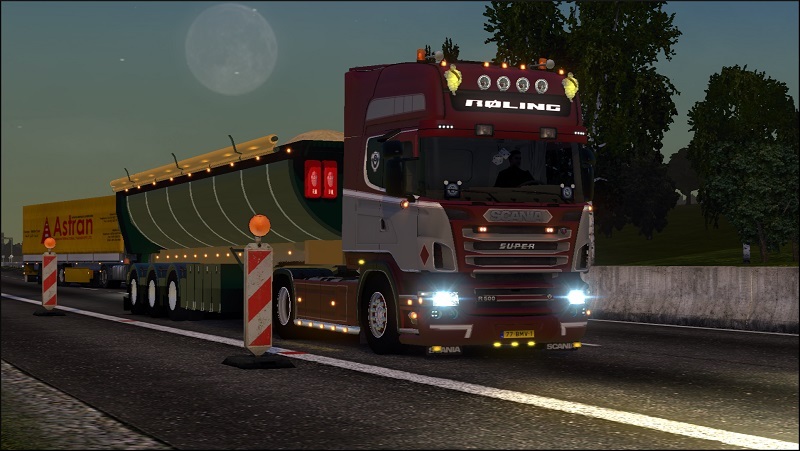 Bilder eurer Touren - Seite 3 Ets2_000377effu