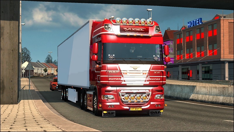 Bilder eurer Touren - Seite 6 Ets2_00037w2p9h