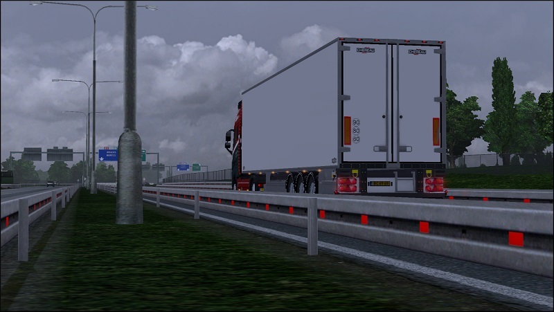 Bilder eurer Touren - Seite 39 Ets2_00038bdpua