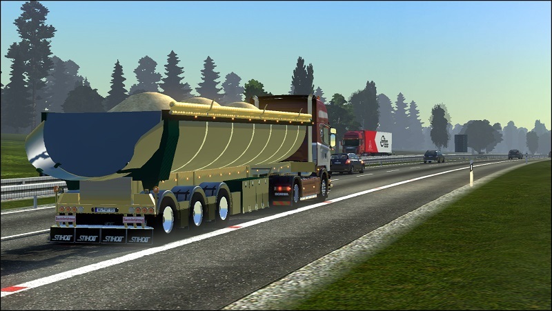 Bilder eurer Touren - Seite 3 Ets2_00038u9e7g