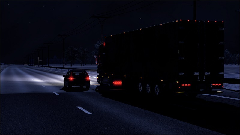 Bilder eurer Touren - Seite 4 Ets2_00039bno2v