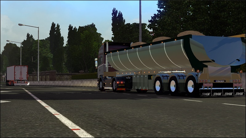 Bilder eurer Touren - Seite 3 Ets2_00039t5e2w