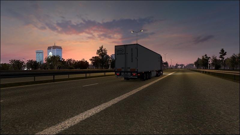 Bilder eurer Touren - Seite 6 Ets2_00039wkp2b