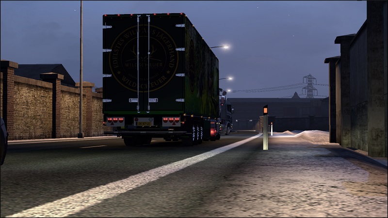 Bilder eurer Touren - Seite 4 Ets2_00040yxpnt