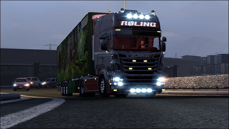 Bilder eurer Touren - Seite 4 Ets2_0004116qsn