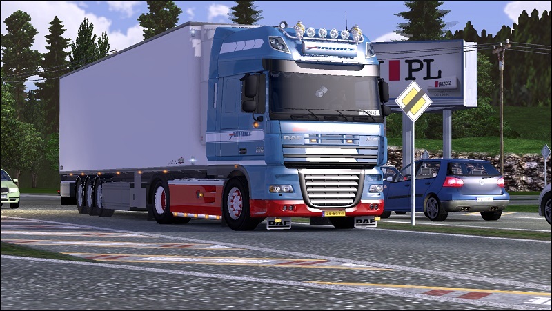 Bilder eurer Touren - Seite 40 Ets2_0004193k7x