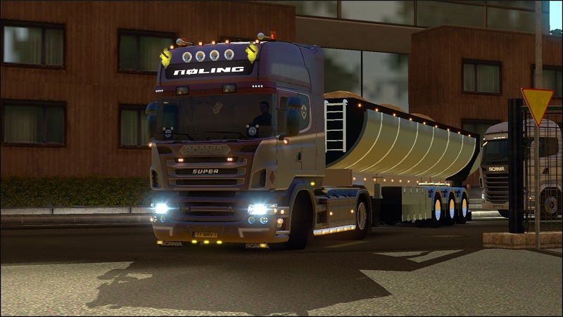 Bilder eurer Touren - Seite 3 Ets2_00041b7ftd