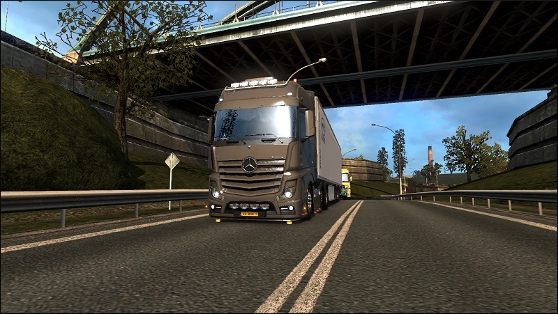 Bilder eurer Touren - Seite 6 Ets2_00041szq40