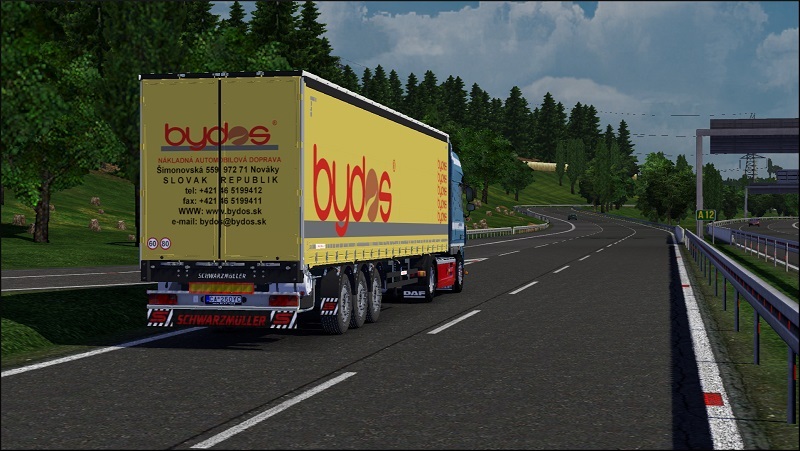 Bilder eurer Touren Ets2_00041u9sal