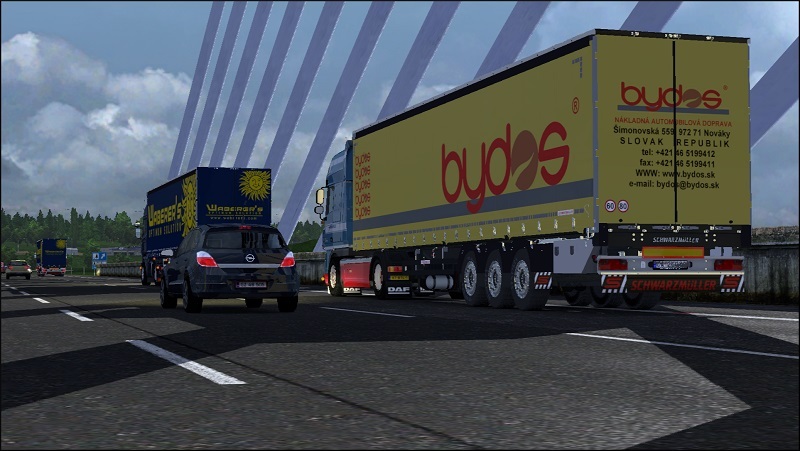 Bilder eurer Touren Ets2_000429asix