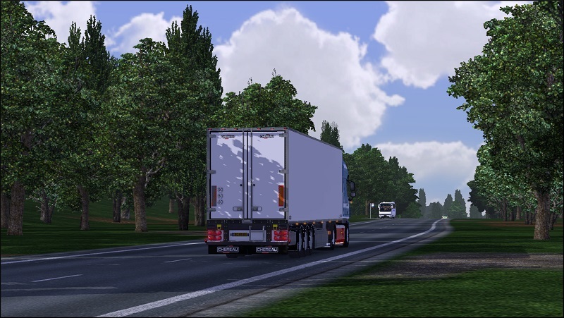 Bilder eurer Touren - Seite 40 Ets2_000429eki0