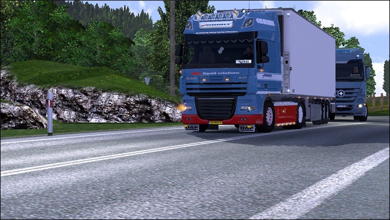 Bilder eurer Touren - Seite 40 Ets2_000434ijpt