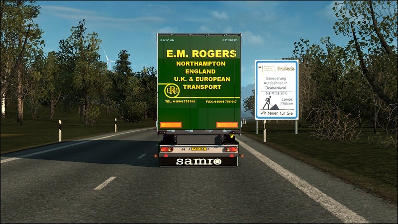 Bilder eurer Touren - Seite 6 Ets2_00043h9rya