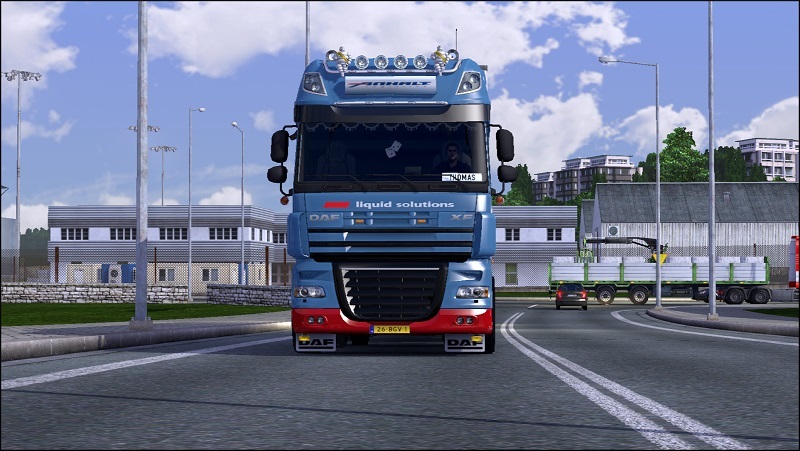 Bilder eurer Touren - Seite 40 Ets2_0004468jm4