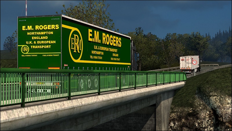 Bilder eurer Touren - Seite 6 Ets2_00044pipr7