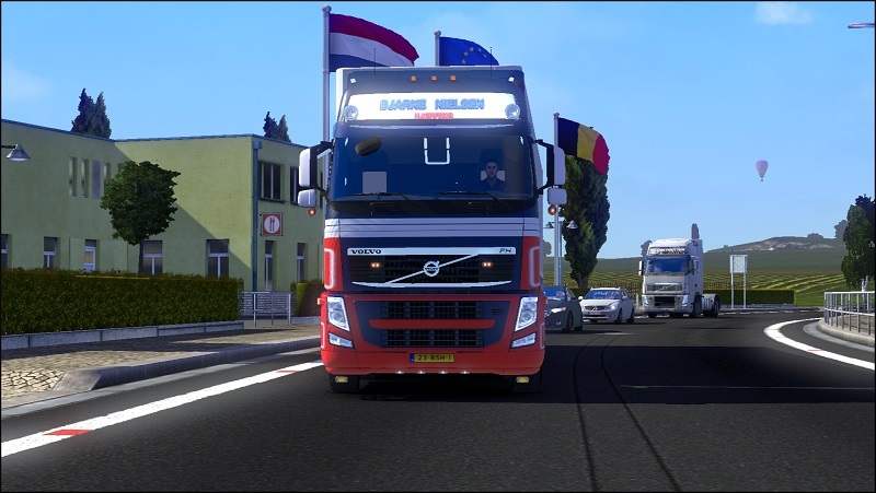 Bilder eurer Touren - Seite 3 Ets2_000461hk25