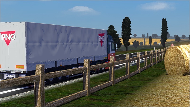 Bilder eurer Touren - Seite 3 Ets2_00047g8jda