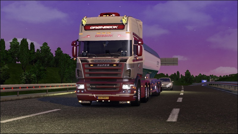 Bilder eurer Touren Ets2_00048wtjfr