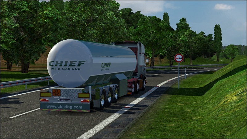 Bilder eurer Touren Ets2_00049zcjpy