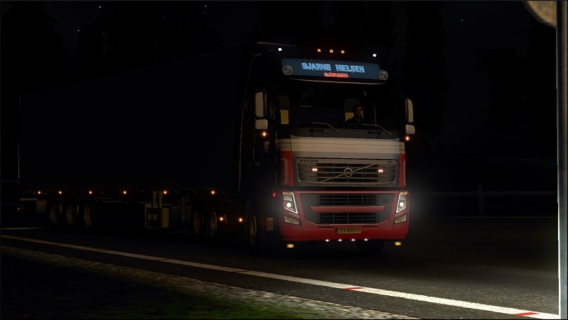 Bilder eurer Touren - Seite 3 Ets2_0005096uin