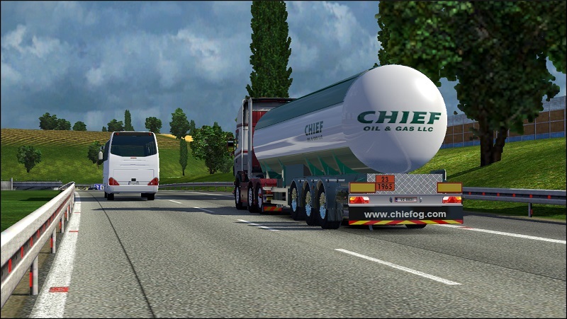 Bilder eurer Touren Ets2_00050h3jgb