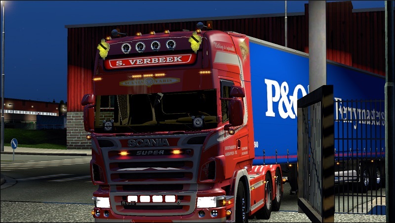 Bilder eurer Touren - Seite 5 Ets2_00050ueoy2