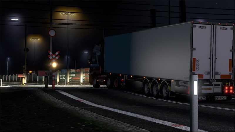 Bilder eurer Touren - Seite 3 Ets2_00051louat